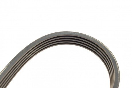 Приводной ремень генератора dayco 5PK926EE