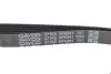 Ремень поликлиновой Dayco 5PK941 (фото 4)