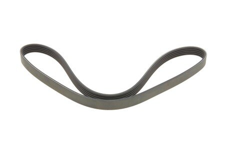 Привідний ремінь генератора dayco 5PK975