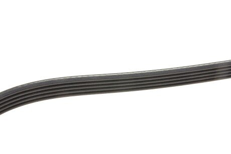 Привідний ремінь генератора dayco 5PK975