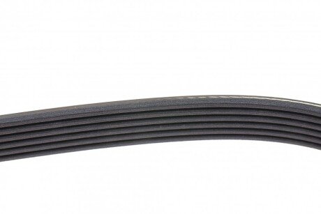 Приводной ремень генератора dayco 6PK1040