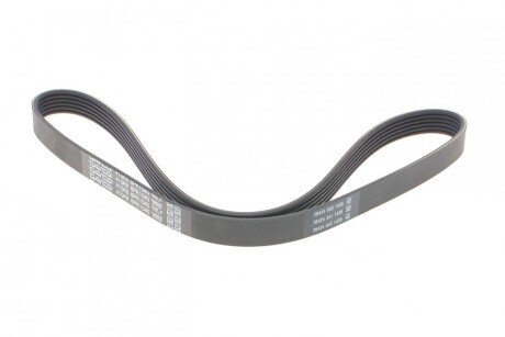 Приводной ремень генератора dayco 6PK1040