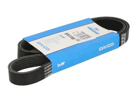 Ремень поликлиновой Dayco 6PK1059EE