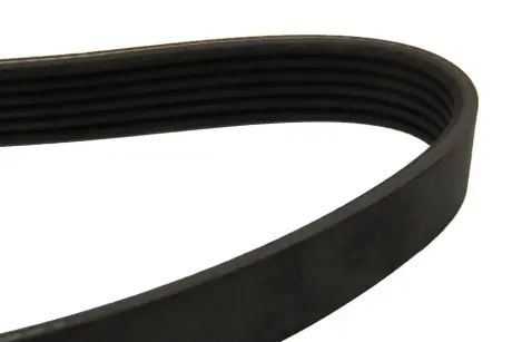 Ремень поликлиновой dayco 6PK1065HD