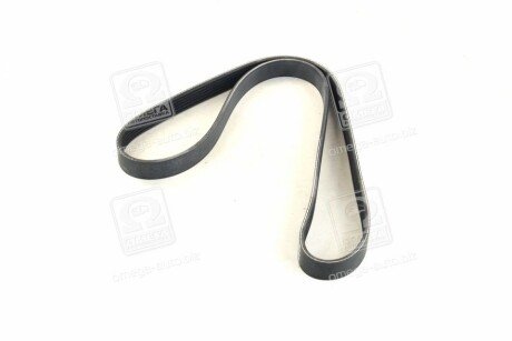 Приводной ремень генератора dayco 6PK1141