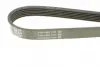 Ремень поликлиновой dayco 6PK1150