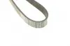 Ремень поликлиновой dayco 6PK1150