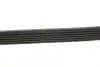 Ремень поликлиновой Dayco 6PK1152 (фото 2)