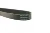 Ремень поликлиновой Dayco 6PK1152 (фото 3)