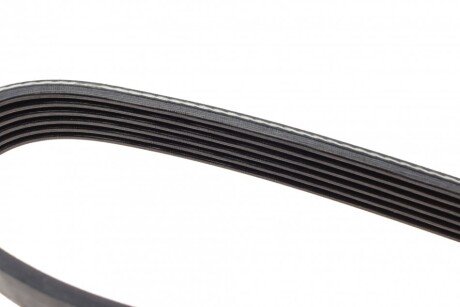 Приводной ремень генератора dayco 6PK1155