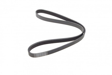 Приводной ремень генератора dayco 6PK1155