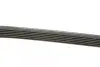 Ремень поликлиновой Dayco 6PK1217 (фото 2)