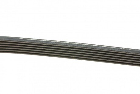 Привідний ремінь генератора dayco 6PK1217