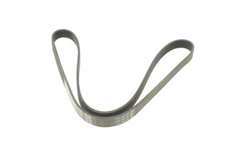 Привідний ремінь генератора dayco 6PK1217