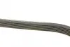 Ремень поликлиновой dayco 6PK1270
