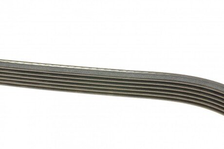 Приводной ремень генератора dayco 6PK1270