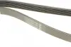 Ремень поликлиновой dayco 6PK1270