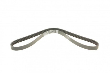 Приводной ремень генератора dayco 6PK1270