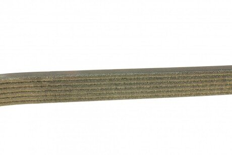 Приводной ремень генератора dayco 6PK1323S