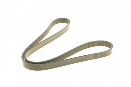 Приводной ремень генератора dayco 6PK1323S