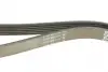 Ремень поликлиновой dayco 6PK1345