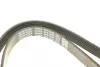 Ремень поликлиновой dayco 6PK1345