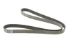 Ремень поликлиновой dayco 6PK1460