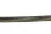 Ремень поликлиновой dayco 6PK1460