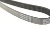 Ремень поликлиновой dayco 6PK1460