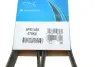 Ремень поликлиновой dayco 6PK1460