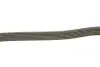 Ремень поликлиновой dayco 6PK1468HD