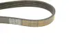 Ремень поликлиновой dayco 6PK1468HD