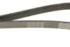 Ремень поликлиновой dayco 6PK1468HD