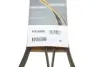 Ремень поликлиновой dayco 6PK1468HD