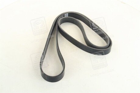 Привідний ремінь генератора dayco 6PK1515S