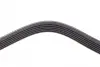 Ремень поликлиновой dayco 6PK1520