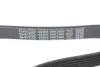 Ремень поликлиновой dayco 6PK1606