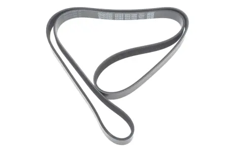 Ремень поликлиновой dayco 6PK1606
