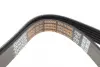 Ремень поликлиновой dayco 6PK1610HD