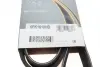 Ремень поликлиновой dayco 6PK1610HD