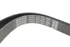 Ремень поликлиновой dayco 6PK1640