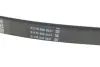 Ремень поликлиновой dayco 6PK1640