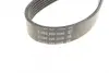Ремень поликлиновой dayco 6PK1670