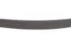 Ремень поликлиновой dayco 6PK1740HD