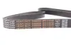 Ремень поликлиновой dayco 6PK1740HD