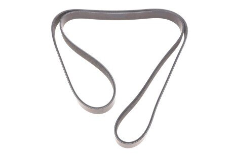 Приводной ремень генератора dayco 6PK1740HD