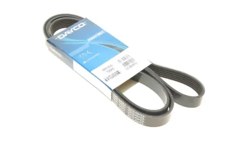 Ремень поликлиновой Dayco 6PK1830