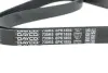 Ремень поликлиновой dayco 6PK1855