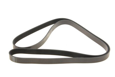 Привідний ремінь генератора dayco 6PK1975