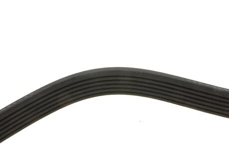 Привідний ремінь генератора dayco 6PK1975